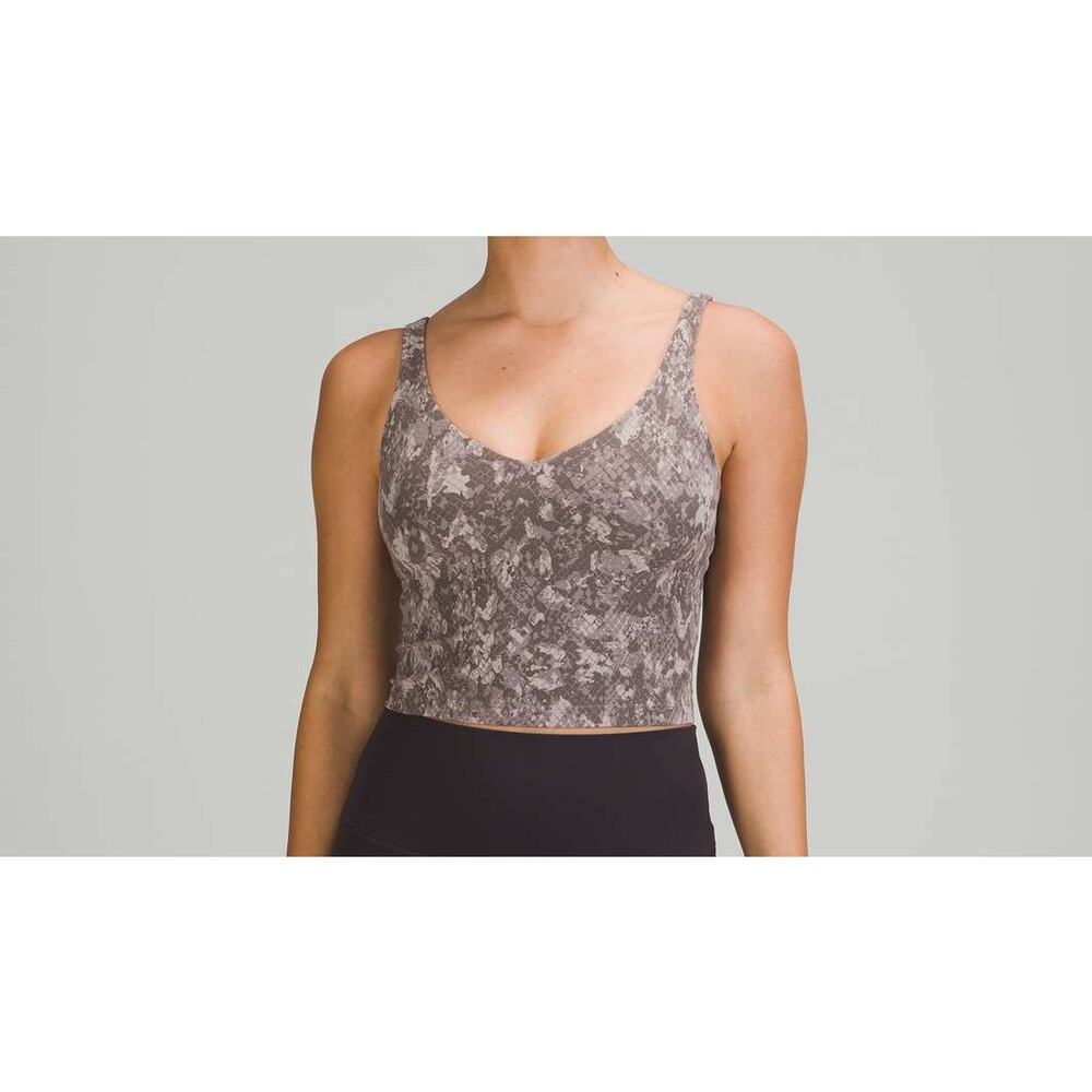 Lululemon Align Tank